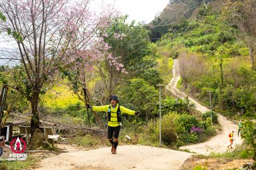 Ảnh sự kiện PRENN TRAIL SUMMIT 2025 - 0fb0df535463ceb6b0d77e23444ee099.jpg