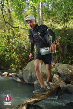 Ảnh sự kiện PRENN TRAIL SUMMIT 2025 - 0fb33fbe22d9d6ca6e338bfd61644393.jpg