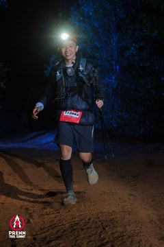 Ảnh sự kiện PRENN TRAIL SUMMIT 2025 - 0fb5630a9b2529f5efbafc034a865a1f.jpg