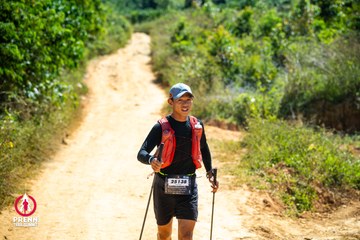 Ảnh sự kiện PRENN TRAIL SUMMIT 2025 - 0fb99bb415c1c83076653873e7a320a8.jpg