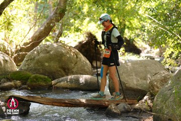 Photo PRENN TRAIL SUMMIT 2025 - 0fc76d3114bb44d9cb8273bb75445555.jpg