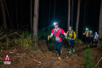 Ảnh sự kiện PRENN TRAIL SUMMIT 2025 - 0fc7ca35284a90eebe954888283a294c.jpg
