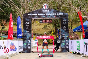 Ảnh sự kiện PRENN TRAIL SUMMIT 2025 - 0fc841da511f5c938c85dd645a359083.jpg