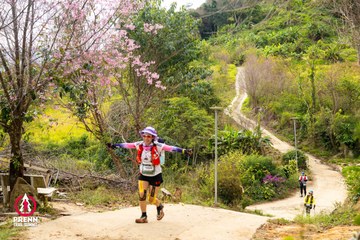 Ảnh sự kiện PRENN TRAIL SUMMIT 2025 - 0fc9d4bc9c42540d159d74097a5ff97d.jpg