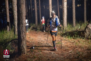 Ảnh sự kiện PRENN TRAIL SUMMIT 2025 - 0fcb8fe55582408ac599045e57ce0ac0.jpg