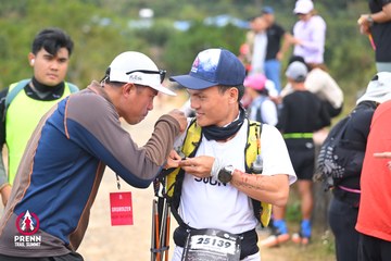 Ảnh sự kiện PRENN TRAIL SUMMIT 2025 - 0fd1924fcdfb9b492f112977ea552610.jpg