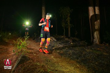 Ảnh sự kiện PRENN TRAIL SUMMIT 2025 - 0fd3500e0a2b89ae6b464d4b06def08e.jpg