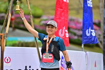 Ảnh sự kiện PRENN TRAIL SUMMIT 2025 - 0fd407b20bc1a5c4a327addf25a2bd52.jpg