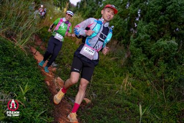 Photo PRENN TRAIL SUMMIT 2025 - 0fda04d5b2ff4f315703f6fa671d6830.jpg