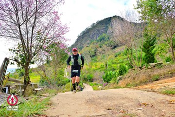 Ảnh sự kiện PRENN TRAIL SUMMIT 2025 - 0fdadfd67988a84a725bbdb756ed1077.jpg