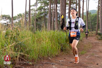 Photo PRENN TRAIL SUMMIT 2025 - 0fddd7852688a979cb6ed927fabd48e1.jpg