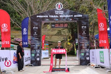 Ảnh sự kiện PRENN TRAIL SUMMIT 2025 - 0fde6d3c95301a1236f8788a8d39159f.jpg