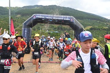 Ảnh sự kiện PRENN TRAIL SUMMIT 2025 - 0fe2b3a60431ce5107455245d6543921.jpg