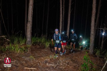 Ảnh sự kiện PRENN TRAIL SUMMIT 2025 - 0fe54b58410e9a00f55e84ebf10fa387.jpg