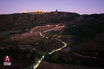 Ảnh sự kiện PRENN TRAIL SUMMIT 2025 - 0feb21a713de236abcdc2f076687be77.jpg