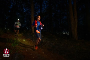 Ảnh sự kiện PRENN TRAIL SUMMIT 2025 - 0ff06448ac3ee28689ef956d03779c33.jpg