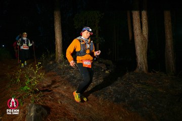 Ảnh sự kiện PRENN TRAIL SUMMIT 2025 - 0ff11d8f9074120867bd0bfa5b8b28d4.jpg