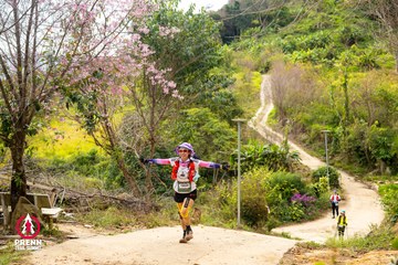 Ảnh sự kiện PRENN TRAIL SUMMIT 2025 - 0ff7d33de01ca08d55784d861cb53638.jpg