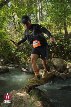 Ảnh sự kiện PRENN TRAIL SUMMIT 2025 - 0ffa07793b1fb4bf8eab48dcc0cf74cb.jpg