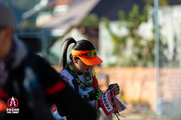 Photo PRENN TRAIL SUMMIT 2025 - 10041a350fc9db76899a226b0c0b786d.jpg