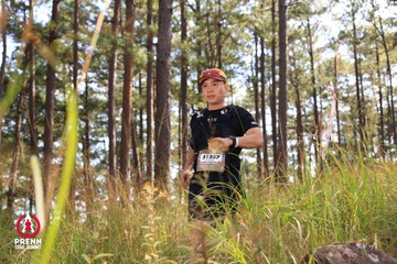 Photo PRENN TRAIL SUMMIT 2025 - 10044d0a8b34f48719f68f98df4c110f.jpg