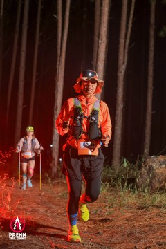 Photo PRENN TRAIL SUMMIT 2025 - 10053b10e1b91bcce3865d47bb74ca5a.jpg