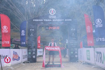 Ảnh sự kiện PRENN TRAIL SUMMIT 2025 - 10058d151ff646daa06c3f0bfc90a5d6.jpg