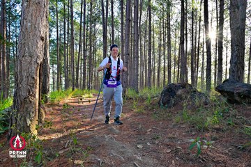 Photo PRENN TRAIL SUMMIT 2025 - 100897f11161671a2511e045d735cdba.jpg