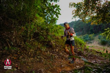 Photo PRENN TRAIL SUMMIT 2025 - 100d0585d13ad4c88a2ba3a90a1d4464.jpg
