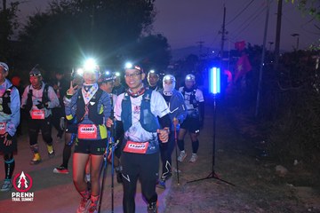 Photo PRENN TRAIL SUMMIT 2025 - 100fc1a7e18f9af6b5b36644ade5a868.jpg