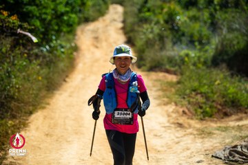 Ảnh sự kiện PRENN TRAIL SUMMIT 2025 - 101210d9fac21fb014e16c0ad6e319d1.jpg