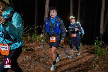 Ảnh sự kiện PRENN TRAIL SUMMIT 2025 - 10150eee2bb25e3e48c3eee4cd32d43b.jpg