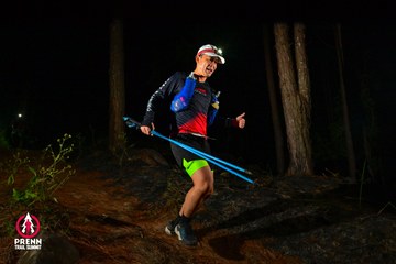 Ảnh sự kiện PRENN TRAIL SUMMIT 2025 - 101b52716241b8254deaf2b1276e4c97.jpg