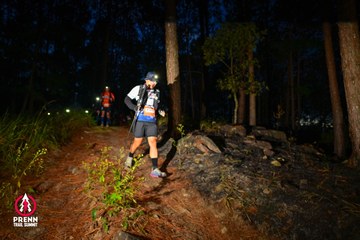 Ảnh sự kiện PRENN TRAIL SUMMIT 2025 - 101c064797e764b3712940a53663b72a.jpg
