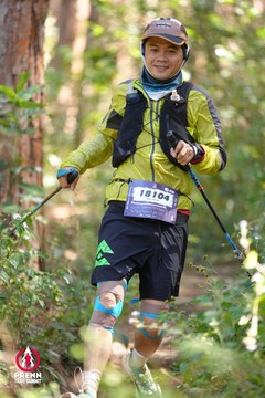 Photo PRENN TRAIL SUMMIT 2025 - 101c2b08e94a98c8c4fade0ef2ed95aa.jpg