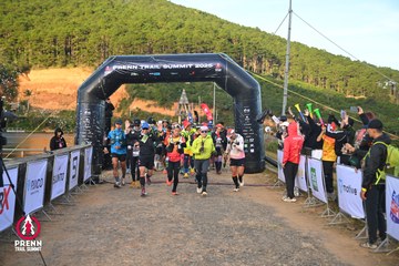 Ảnh sự kiện PRENN TRAIL SUMMIT 2025 - 101d46447da42e1c32819b157ef1aa57.jpg