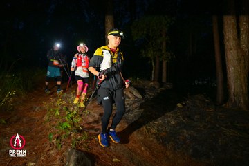 Ảnh sự kiện PRENN TRAIL SUMMIT 2025 - 1020829a6bfd28f5247173d30a07bcb4.jpg