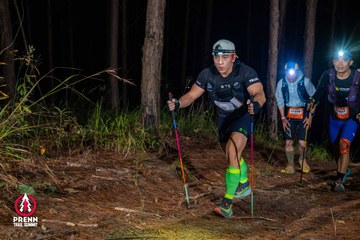 Ảnh sự kiện PRENN TRAIL SUMMIT 2025 - 1024721cc0cfea1b82e29f829c619536.jpg