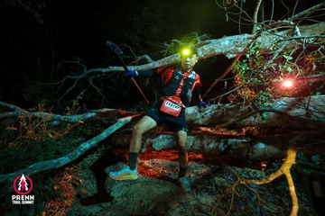 Ảnh sự kiện PRENN TRAIL SUMMIT 2025 - 1027e09ffe60a3665cbaf5af9cd3d1f8.jpg