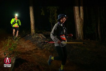 Ảnh sự kiện PRENN TRAIL SUMMIT 2025 - 1028ab39320367841b2e3f8b1a1827fc.jpg