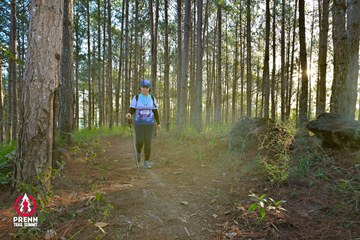 Photo PRENN TRAIL SUMMIT 2025 - 102c53aecf4587c453eaa8f2484cac76.jpg