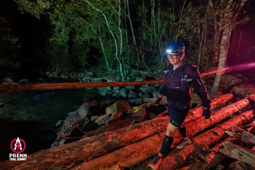 Ảnh sự kiện PRENN TRAIL SUMMIT 2025 - 1030850a66256859963ba4634aaf8909.jpg