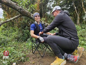 Ảnh sự kiện PRENN TRAIL SUMMIT 2025 - 1030a99c3b5ae692e3342f0f5d9fb97d.jpg