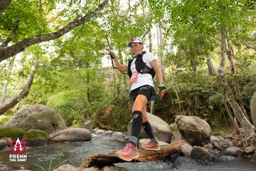 Photo PRENN TRAIL SUMMIT 2025 - 10359fc30cdd4516bd37a35e15fc25ec.jpg