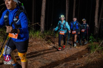 Ảnh sự kiện PRENN TRAIL SUMMIT 2025 - 10375f8b09203bf47fcc3d2ed33a47f8.jpg
