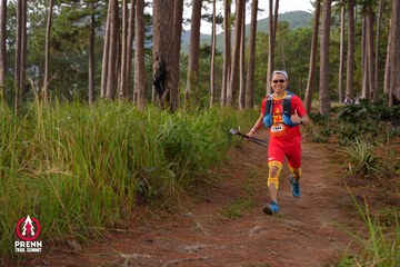 Photo PRENN TRAIL SUMMIT 2025 - 103ba960b15ec10bd670111bac48f72d.jpg