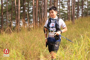 Photo PRENN TRAIL SUMMIT 2025 - 103f1d08813300da5ba863e0ad8994db.jpg