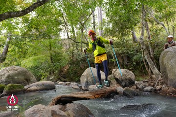 Photo PRENN TRAIL SUMMIT 2025 - 103fe05d9f96f90df95b7830e9ce440a.jpg