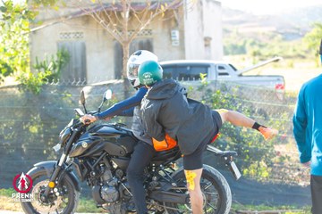 Photo PRENN TRAIL SUMMIT 2025 - 1043cec42c778a75a7dcde0f3fdd99f5.jpg