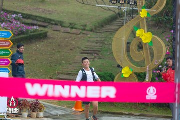 Ảnh sự kiện PRENN TRAIL SUMMIT 2025 - 104b276683b20603eb333be32febec9f.jpg